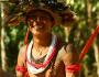 Plano de Negócios de Turismo – Povo Indígena